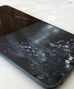 Phone Repair - LG