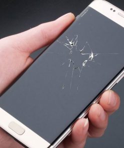 Phone Repair - Samsung
