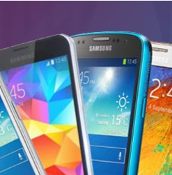 Unlocked Samsung S20 5G