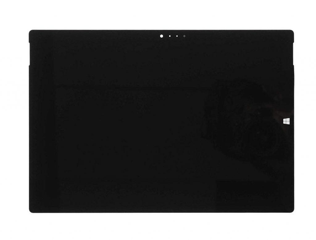 TechCityRepair –