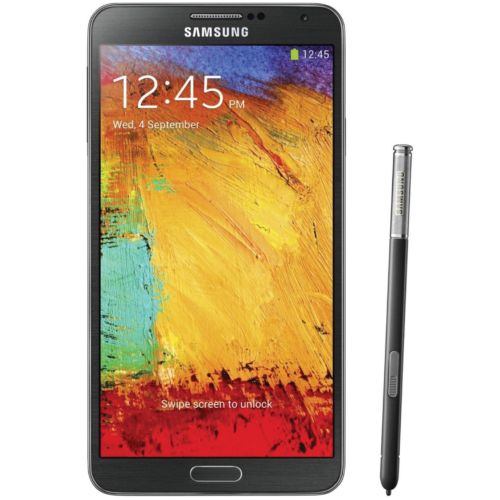 TechCityRepair –