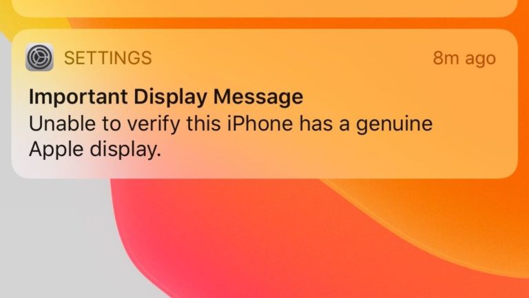 latest-iphone-warning-non-genuine-screen-warning-important-display