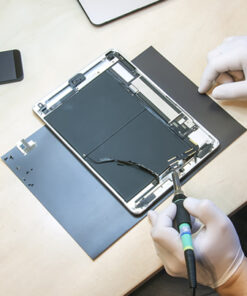 iPad Air 4 Charging Port Repair
